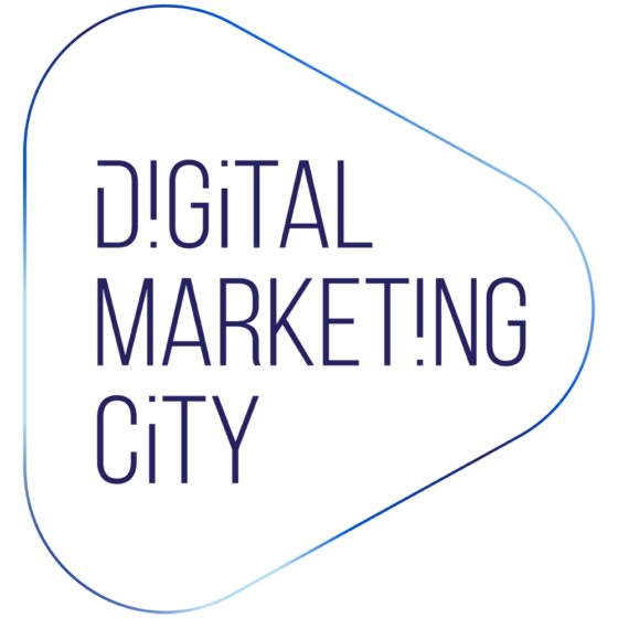 Digital Marketing City
